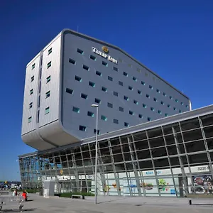 Ξενοδοχείο Tulip Airport, Αϊντχόφεν